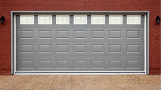 Garage Door Repair at Golden Hill San Diego, California